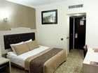 фото отеля Prestige Hotel Diyarbakir