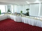 фото отеля Prestige Hotel Diyarbakir