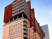 Quest Hero Apartments Melbourne