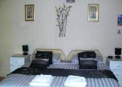 фото отеля Prospect House Bed and Breakfast