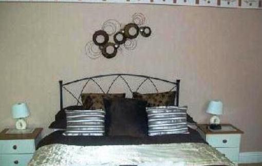 фото отеля Prospect House Bed and Breakfast