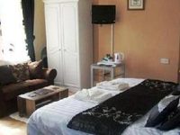 Prospect House Bed and Breakfast