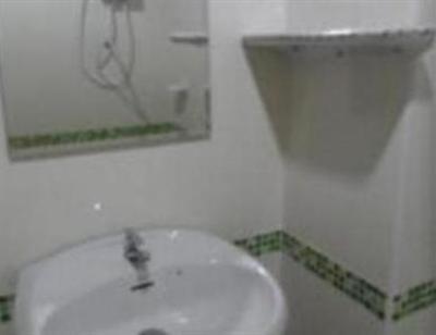 фото отеля May I Inn