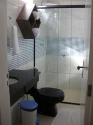 фото отеля Real Plaza Hotel Santarem (Brazil)