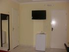 фото отеля Real Plaza Hotel Santarem (Brazil)