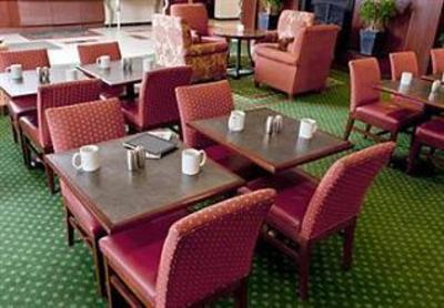 фото отеля Courtyard Hotel Peoria (Illinois)