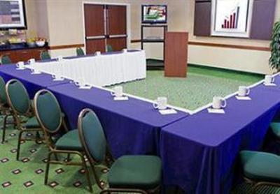 фото отеля Courtyard Hotel Peoria (Illinois)