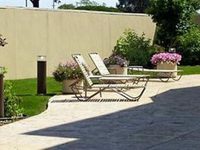 Courtyard Hotel Peoria (Illinois)
