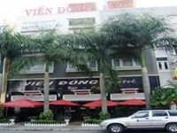 Vien Dong Hotel