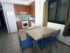 фото отеля Apartaments Inter Esqui