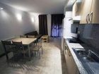 фото отеля Apartaments Inter Esqui