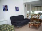 фото отеля Apartaments Inter Esqui