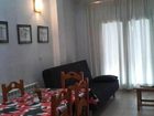 фото отеля Apartaments Inter Esqui