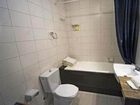 фото отеля Apartaments Inter Esqui