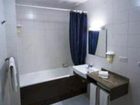 фото отеля Apartaments Inter Esqui