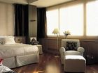 фото отеля Camperio House Suites & Apartments