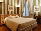 фото отеля Camperio House Suites & Apartments