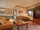 фото отеля Super 8 Motel Bonne Terre
