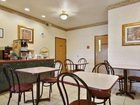 фото отеля Super 8 Motel Bonne Terre