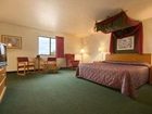 фото отеля Super 8 Motel Bonne Terre