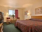 фото отеля Super 8 Motel Bonne Terre