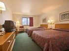 фото отеля Super 8 Motel Bonne Terre