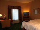 фото отеля Hampton Inn & Suites Rohnert Park