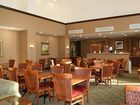 фото отеля Hampton Inn & Suites Rohnert Park