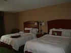 фото отеля Hampton Inn & Suites Rohnert Park