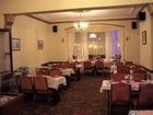 фото отеля Morville Hotel