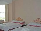 фото отеля Morville Hotel