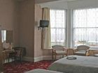 фото отеля Morville Hotel