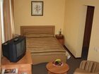 фото отеля Verona Hotel Yekaterinburg