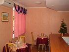 фото отеля Verona Hotel Yekaterinburg