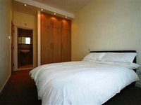 Luton Airport Accomodation