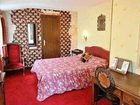 фото отеля Hotel La Licorne Beaugency