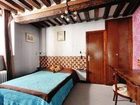 фото отеля Hotel La Licorne Beaugency