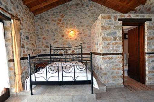 фото отеля Jimmy's Guesthouse