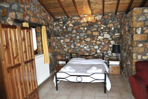 фото отеля Jimmy's Guesthouse