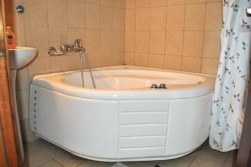 фото отеля Jimmy's Guesthouse