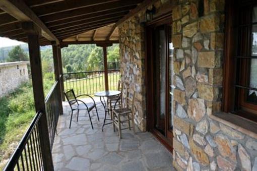 фото отеля Jimmy's Guesthouse