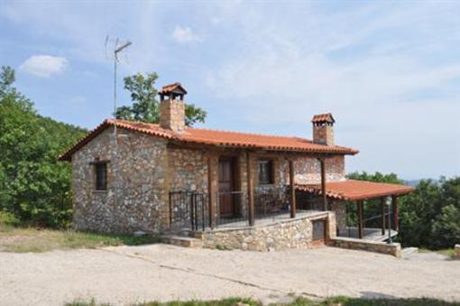 фото отеля Jimmy's Guesthouse