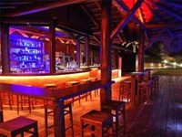 Jimmy's Guesthouse