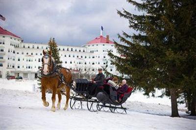 фото отеля Hotel Zanon Ziano di Fiemme