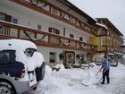 фото отеля Hotel Zanon Ziano di Fiemme