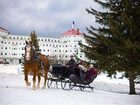 фото отеля Hotel Zanon Ziano di Fiemme