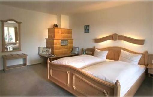 фото отеля Sporthotel Sonnhalde Lenzkirch