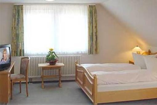фото отеля Sporthotel Sonnhalde Lenzkirch