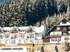 фото отеля Sporthotel Sonnhalde Lenzkirch