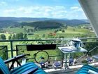 фото отеля Sporthotel Sonnhalde Lenzkirch